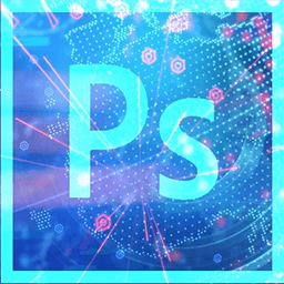 Scripting Photoshop