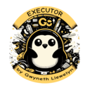 Executor Logo