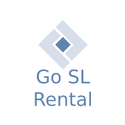 goslrental logo